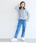 36-250521201-20-8g.jpg