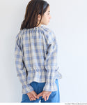 36-250521201-20-9g.jpg