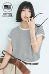 36-250526005-09-2g-COCSP.jpg