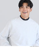 36-250527101-09-11g.jpg