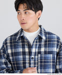 36-250527101-09-7g.jpg