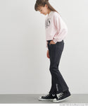 36-250533205-10-10g.jpg