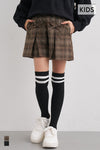 36-250533206-10-2g-COCSP.jpg