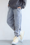 36-250533301-20-0g-COCSP.jpg