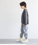 36-250533301-20-12g.jpg