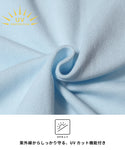 36-250540003-09-3g.jpg