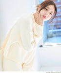 36-250541001-16-5g.jpg