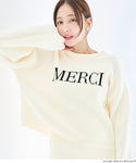 36-250541001-16-7g.jpg