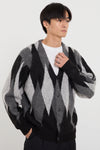 36-250644101-16-0g-COCSP.jpg