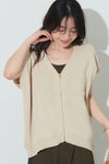 36-250803001-09-2g-COCSP.jpg