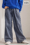 36-250811201-20-2g-COCSP.jpg