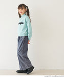 36-250811201-20-7g.jpg