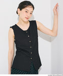 36-250818001-09-6g.jpg