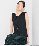 36-250818001-09-7g.jpg