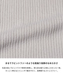 36-250818001-11-3g.jpg