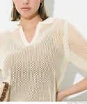 36-250818003-09-7g.jpg