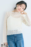 36-250818003-10-0g-COCSP.jpg
