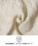 36-250818005-09-3g.jpg