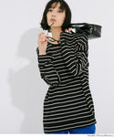 36-250826001-09-8g.jpg