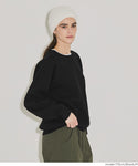 36-250826002-16-15g.jpg