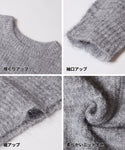 36-250831001-11-16g.jpg