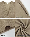 36-250833003-09-20g.jpg