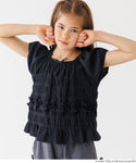 36-250833201-09-9g.jpg