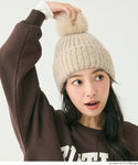 36-250840002-16-6g.jpg