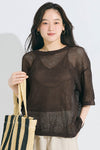 36-250841001-09-2g-COCSP.jpg