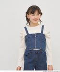 36-251011201-20-8g.jpg