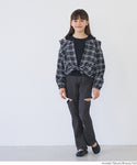 36-251011202-20-12g.jpg