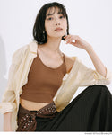 36-251018001-09-20g.jpg