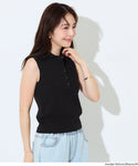 36-251018004-09-7g.jpg