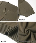 36-251018005-09-17g.jpg