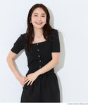 36-251018005-09-9g.jpg