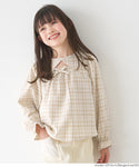 36-251021201-20-14g.jpg