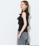36-251026001-09-12g.jpg