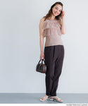 36-251026001-09-13g.jpg