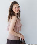 36-251026001-09-14g.jpg