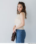 36-251026001-09-6g.jpg