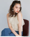 36-251026001-09-7g.jpg