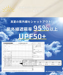 36-251026001-21-3g.jpg