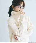36-251026001-21-8g.jpg