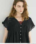 36-251027001-09-5g.jpg