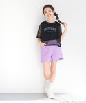 36-251033201-10-8g.jpg