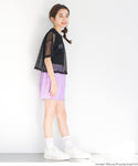 36-251033201-10-9g.jpg