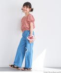 36-251033201-20-10g.jpg