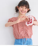 36-251033201-20-11g.jpg