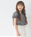 36-251033201-20-4g.jpg