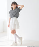 36-251033201-20-7g.jpg